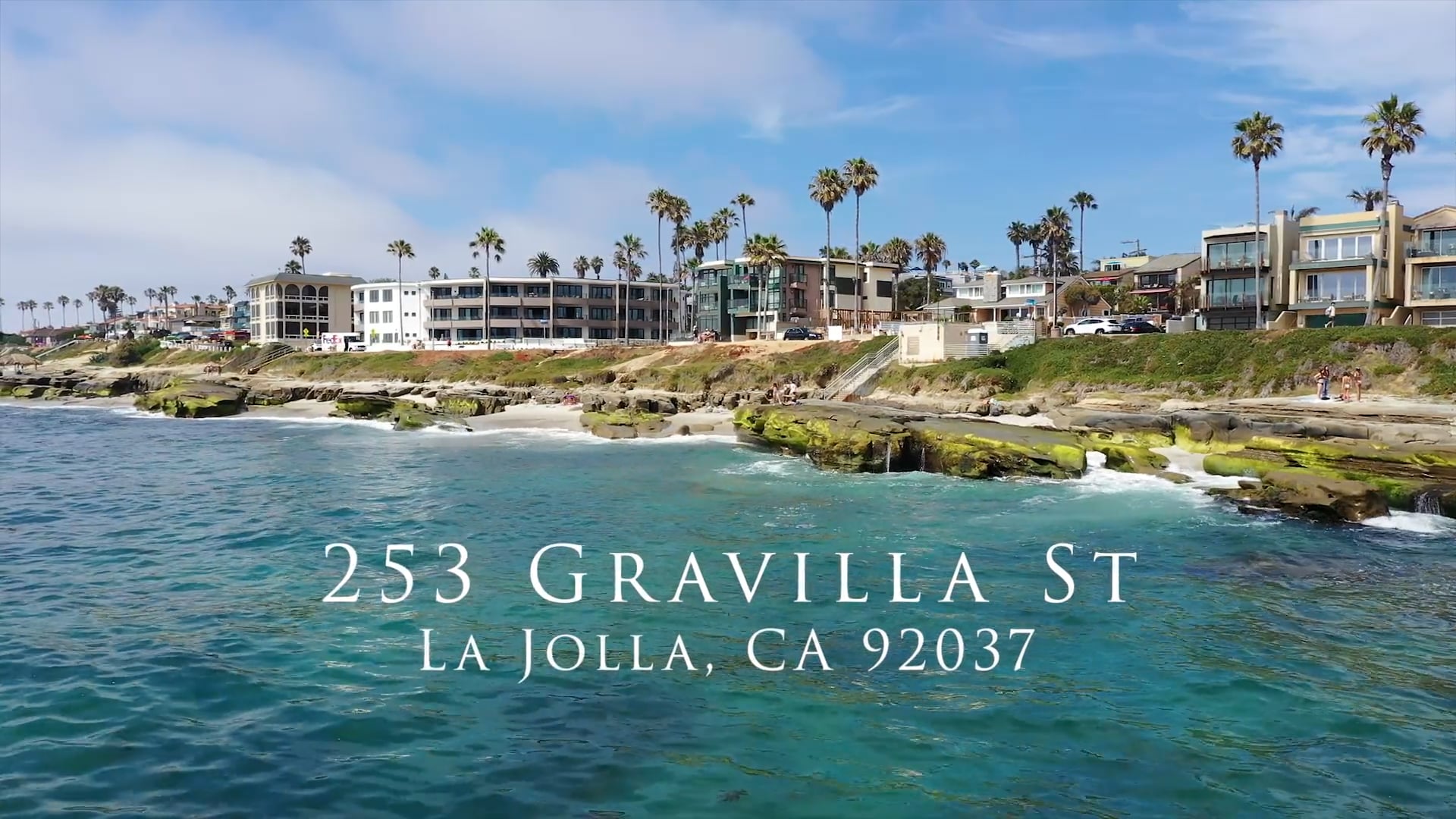 253 Gravilla St_La Jolla_CA_ut