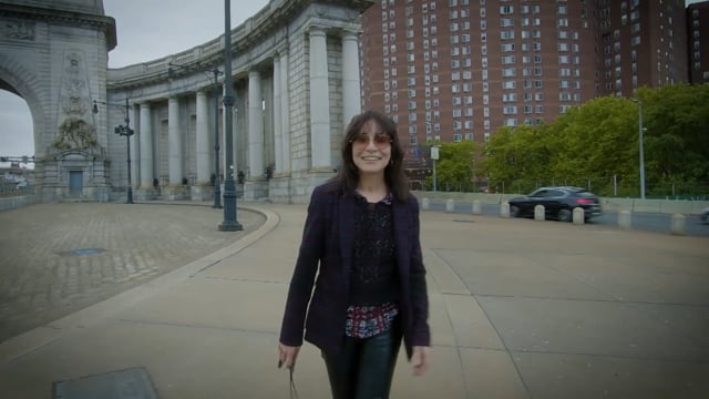 Diane and The Gentle Men feat: Alejandro Escovedo - Walk With Me