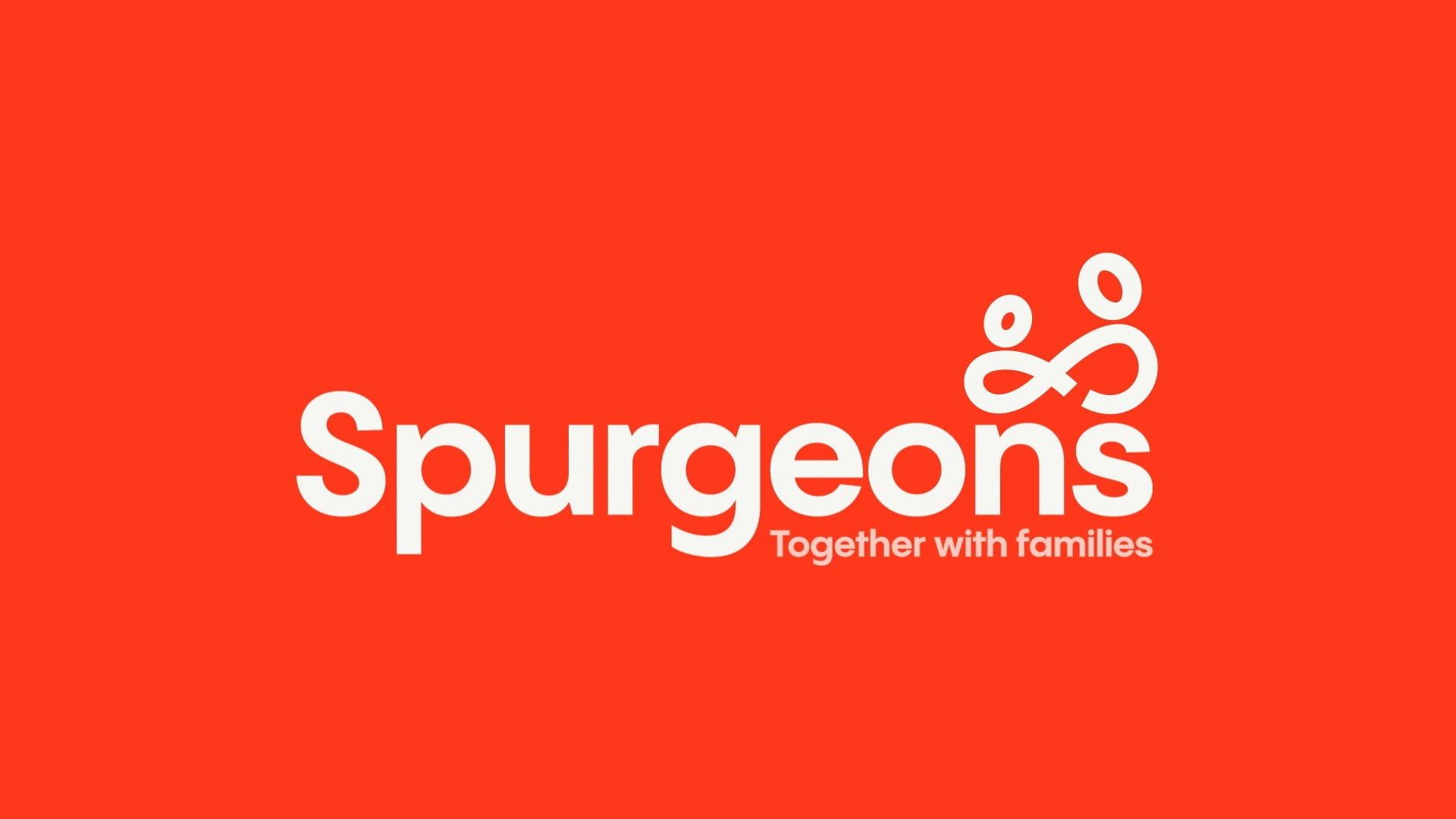 SPURGEONS MAIN EDIT v2 on Vimeo