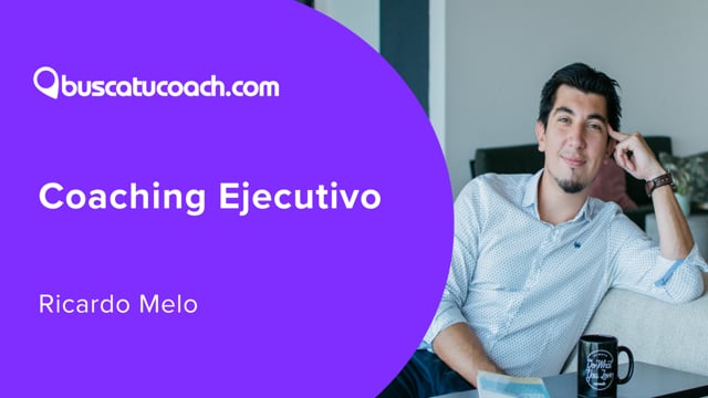 Coaching Ejecutivo