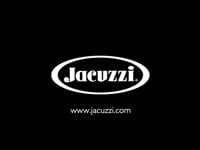 Introducing the J-LX Collection from Jacuzzi Hot Tubs