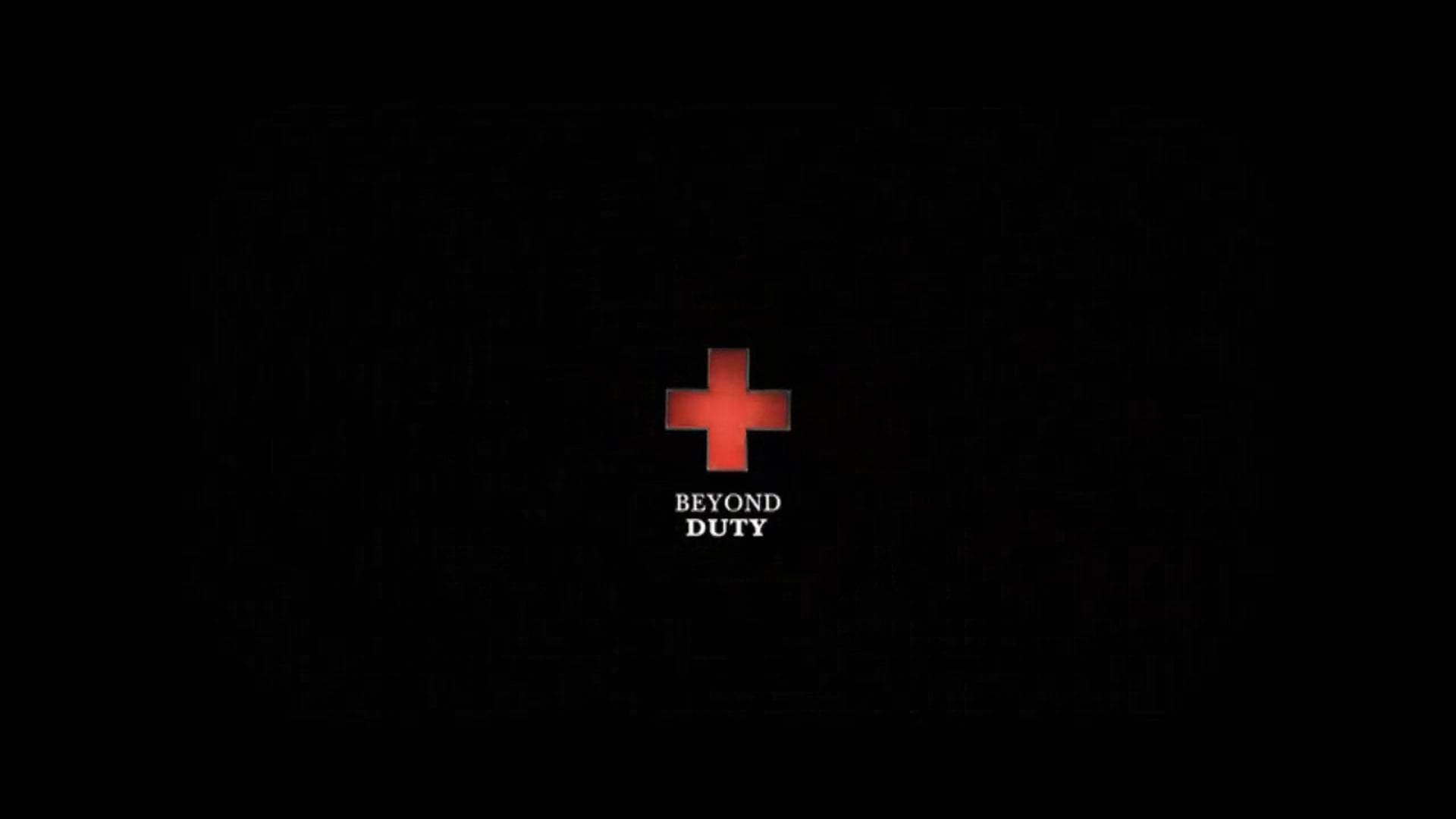 Beyond Duty