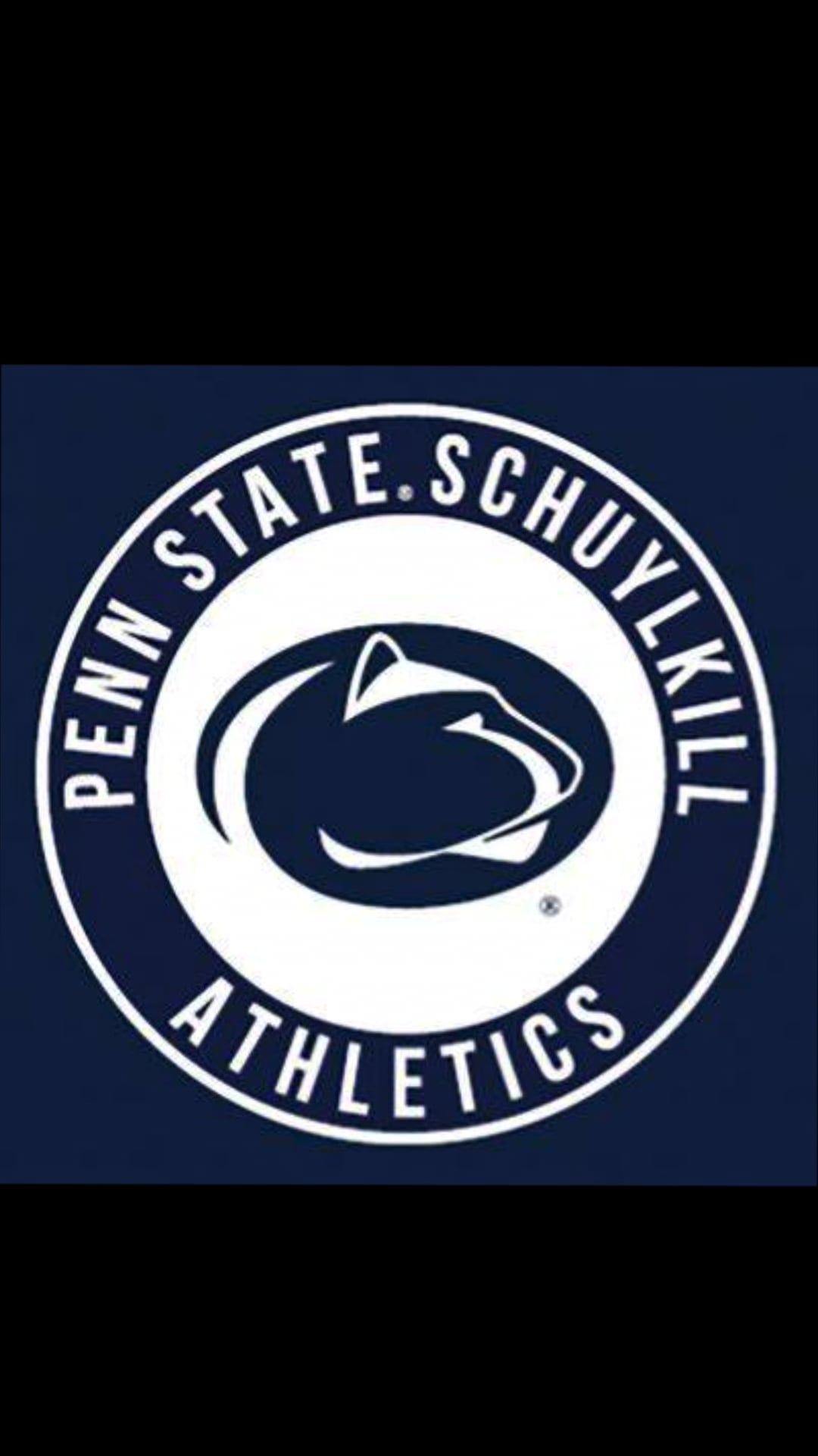 penn-state-schuylkill-host-s-first-annual-camp-10-000-on-vimeo