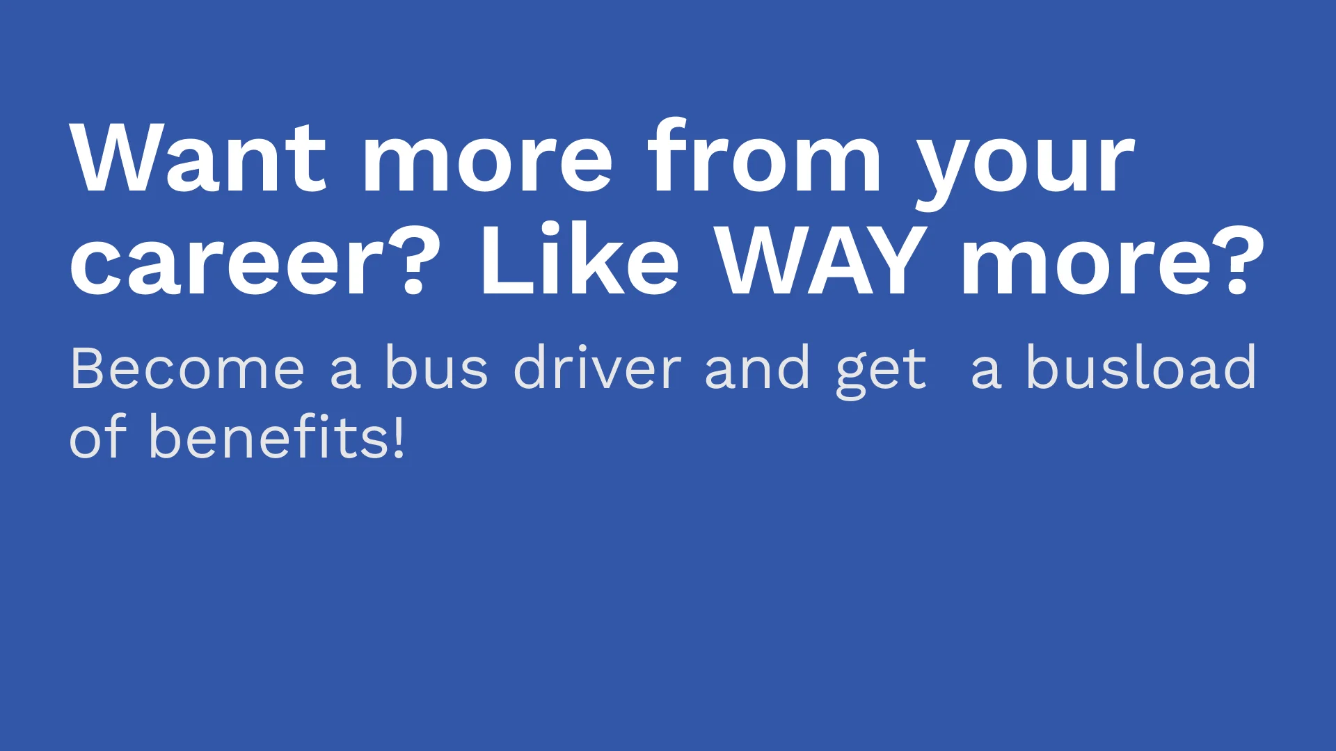 become-a-community-transit-bus-driver-and-get-a-busload-of-benefits-on