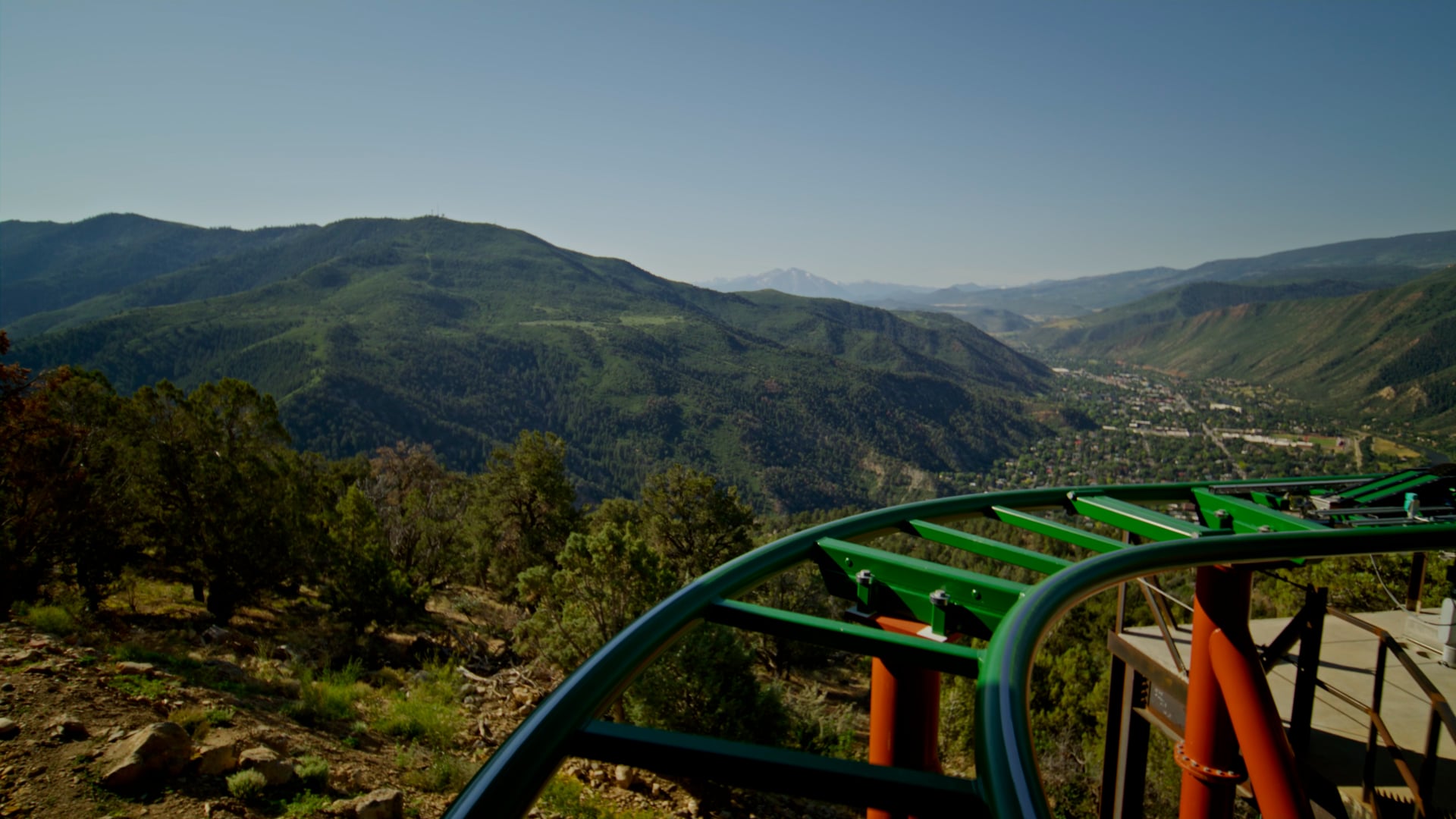 Glennwood Caverns_Defiance_POV