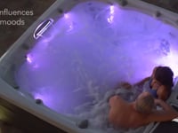 Chromatherapy
