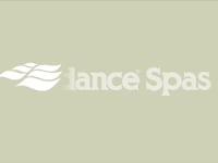 Sundance® Spas 780™ Series