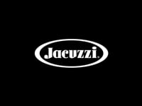 Jacuzzi® Swim Spas All Seasons Pool™ Collection