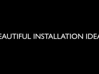 Jacuzzi® Hot Tub Installation Inspiration