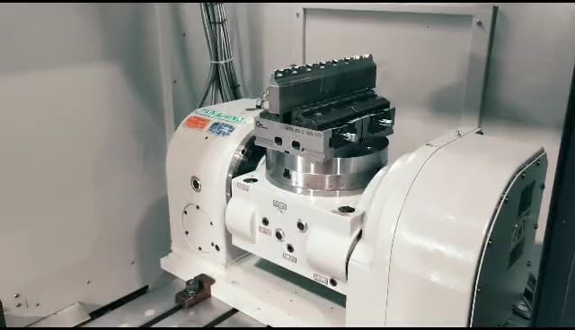 https://i.vimeocdn.com/video/1700322367-63f9952d7af3af98b9e3d32a0726e92945325e154a4f2983156b89ccee0b28c9-d
