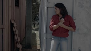El Golpe, direção de Well Santos