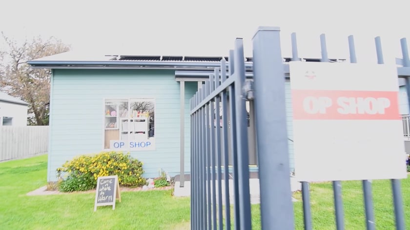 vimeo-video-thumbnail