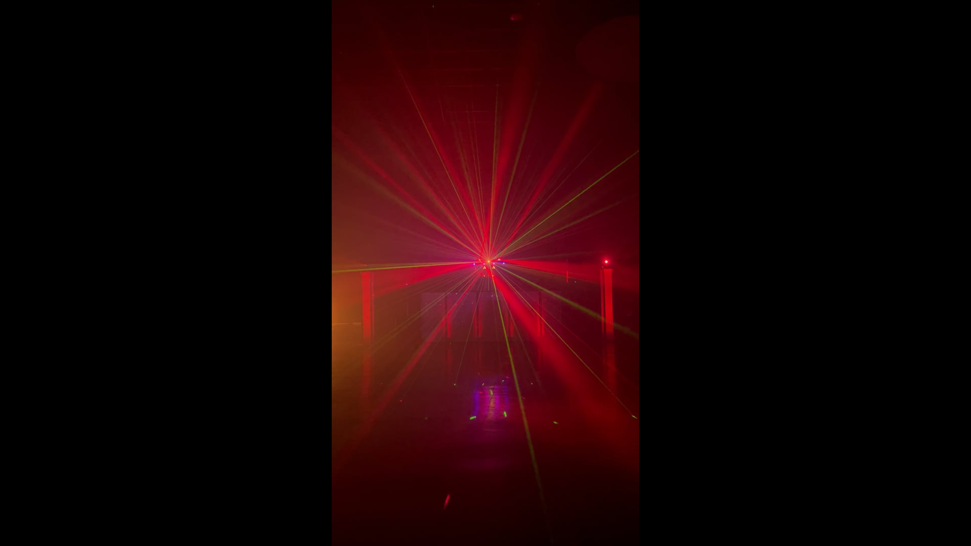 Promotional video thumbnail 3 for Djiv305 Entertainment