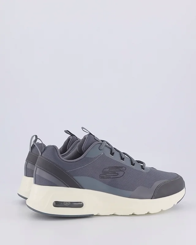 54626 skechers outlet