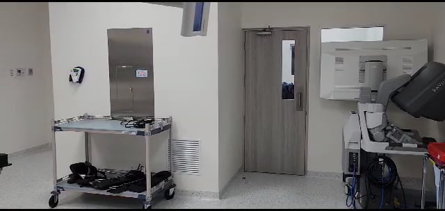 https://i.vimeocdn.com/video/1700377011-da2a3f9186ed7e24810f9f48ad3ecc8eb9b9dc1ef8c24e1c673b6c812b9e48d1-d