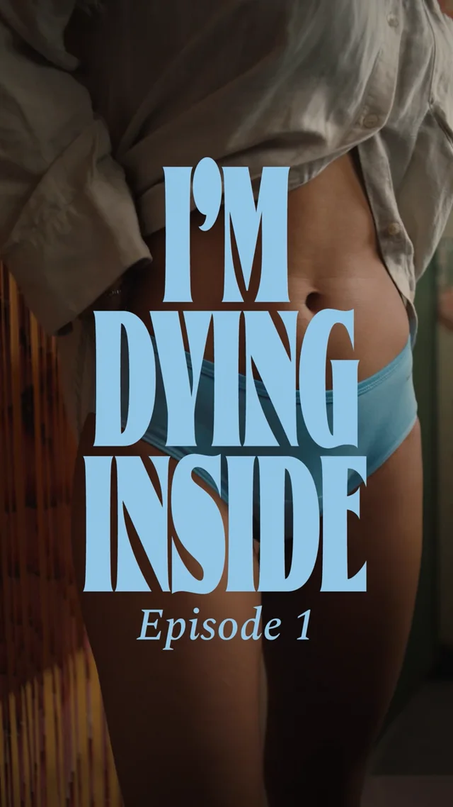 I'm Dying Inside: Modibodi creates modern period drama made for gen-z via  Howatson+Company – Campaign Brief