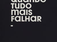 Poesia Com Treta - 2021 - 