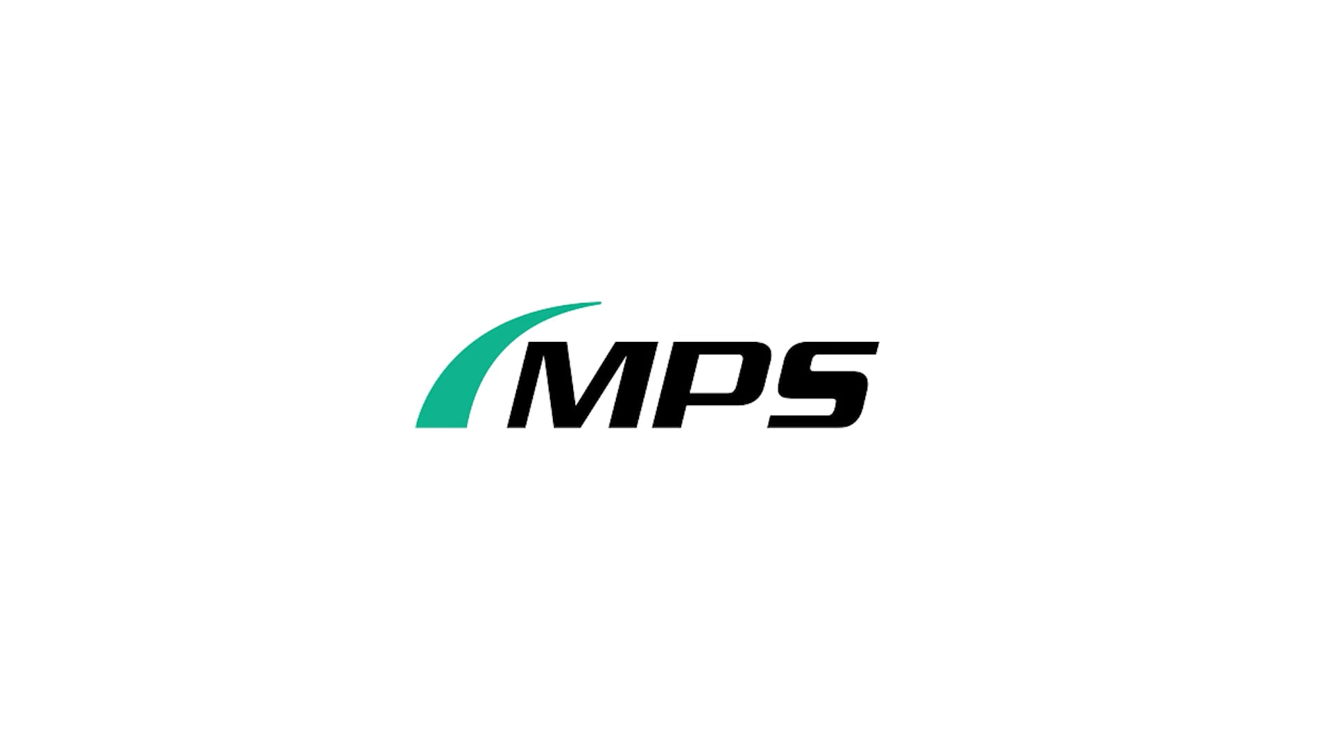 MPS Group