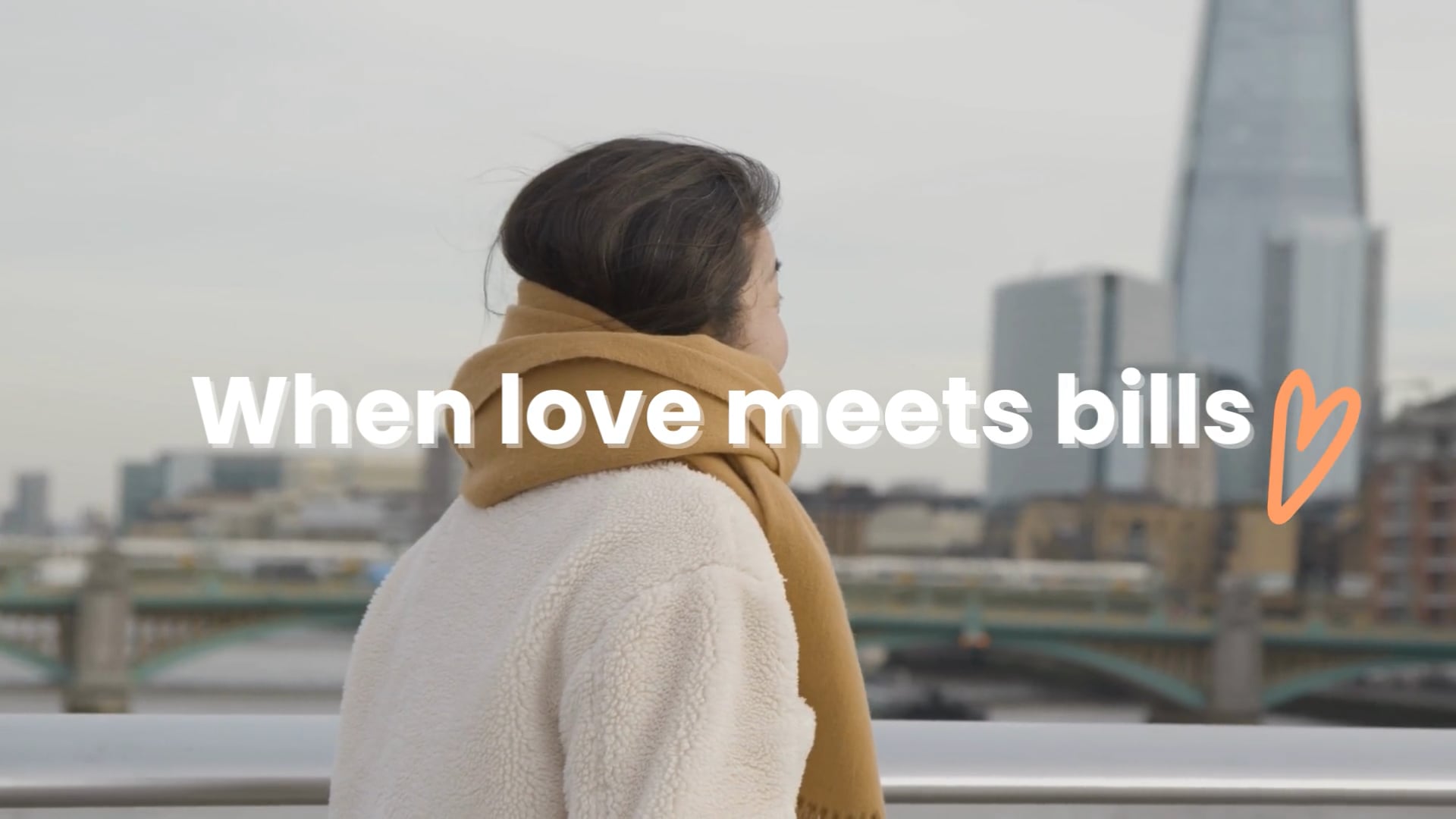 Sweet bill on Vimeo