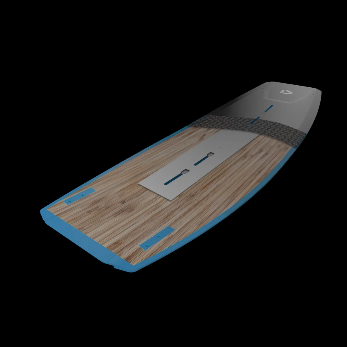 今だけ値引・カイトボード North Jaime 132 今だけ値引・カイトボード North Jaime 132 - メルカリ