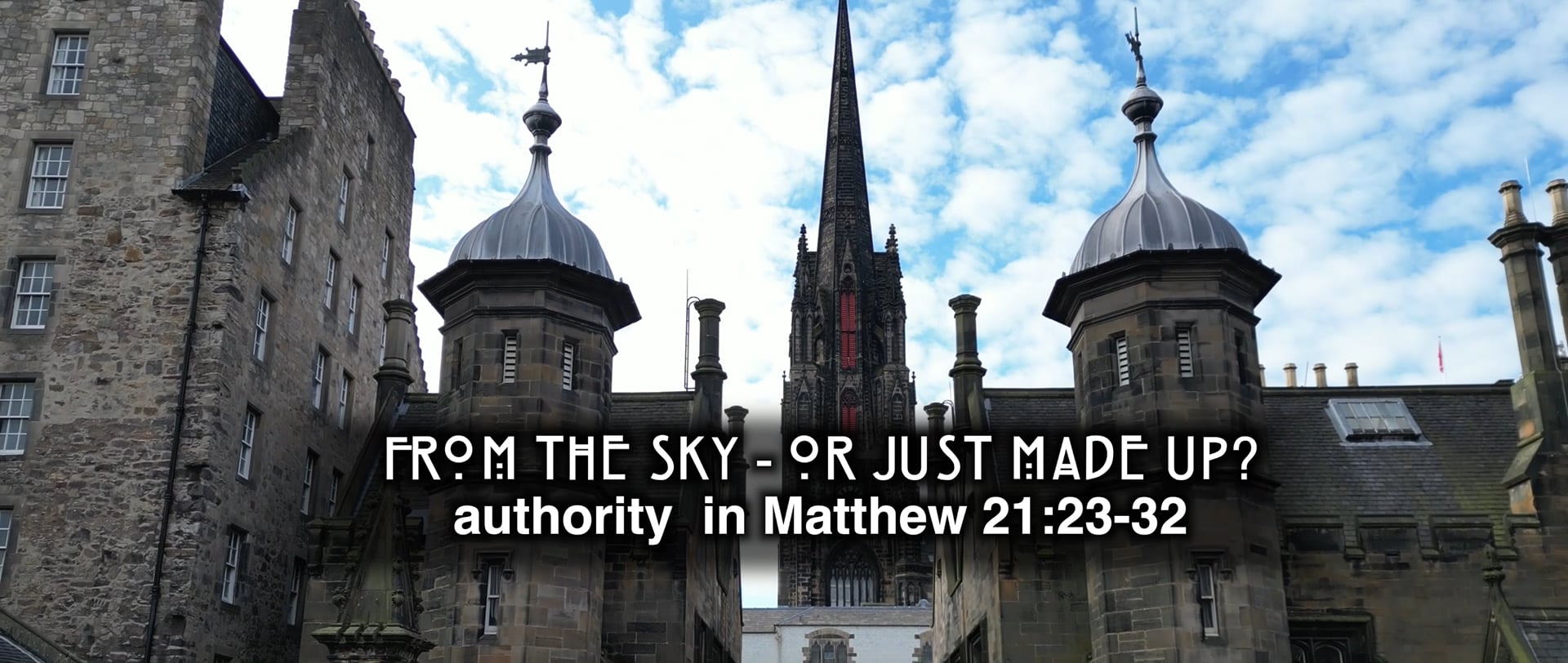 matthew-21-23-32-reading-for-week-5-from-the-sky-or-just-made-up-on-vimeo