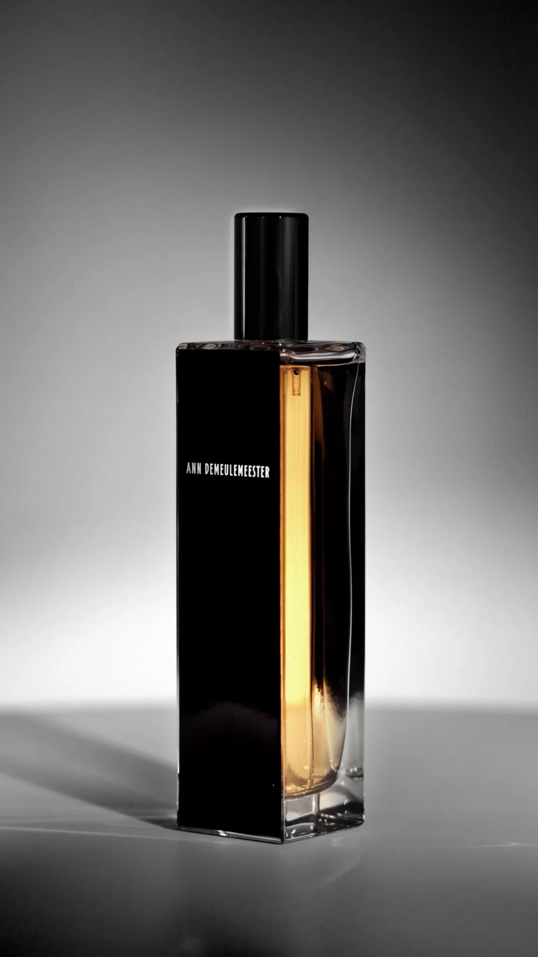 香水 – Ann Demeulemeester