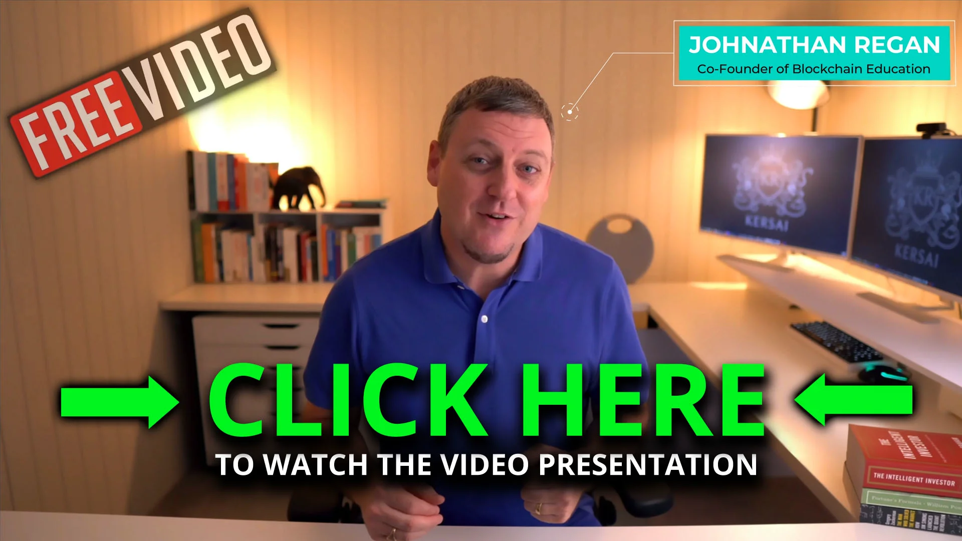 November-2021-Sales-Video.mp4