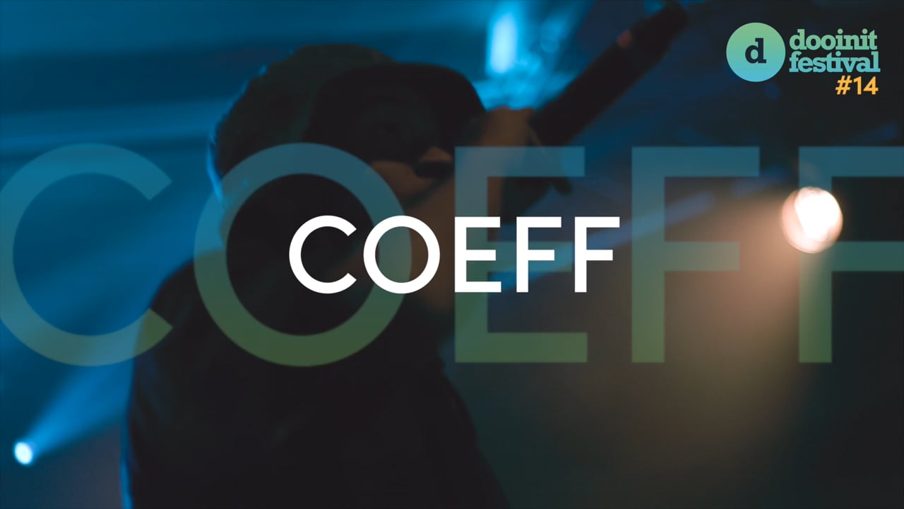 COEFF