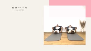 Related Embedded Video Item Thumbnail