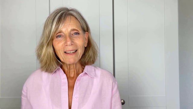 Das-Edelweiss von EvolutionKey – click to open the video