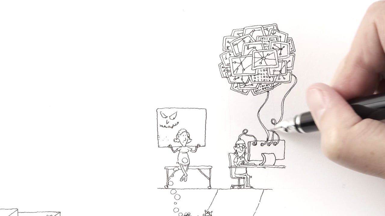 What Is Precision Medicine? (The Loop Zurich)