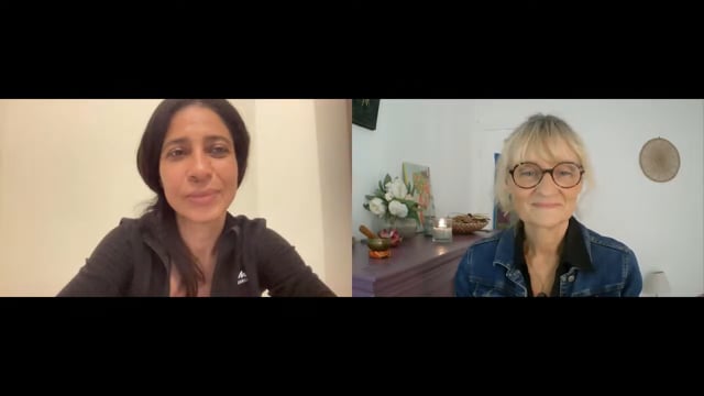 Atelier 200 "Le programme de l’âme chuchoté par la date de naissance" Sylvie Roucoulès