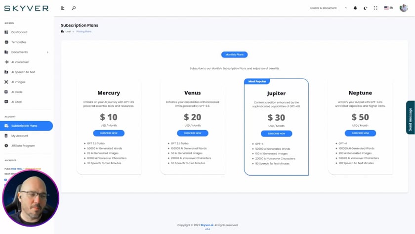vimeo-video-thumbnail