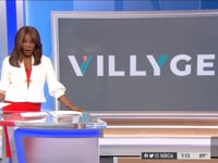 Villyge video/presentation/materials