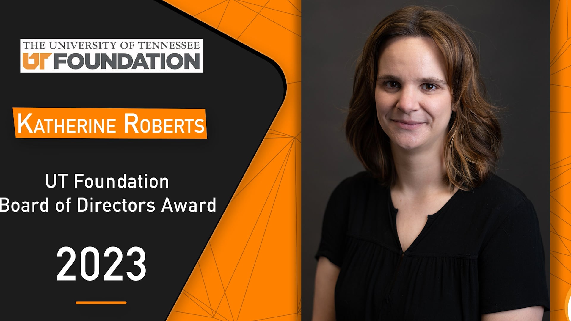 KATHERINE ROBERTS on Vimeo
