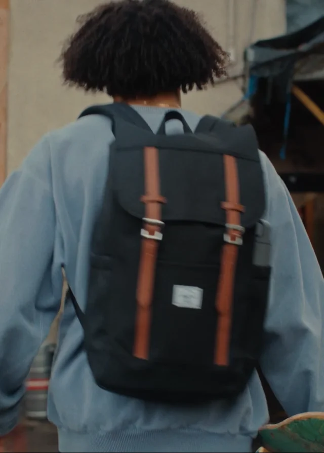 Buy herschel clearance backpack near me