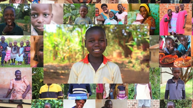 vimeo-video-thumbnail