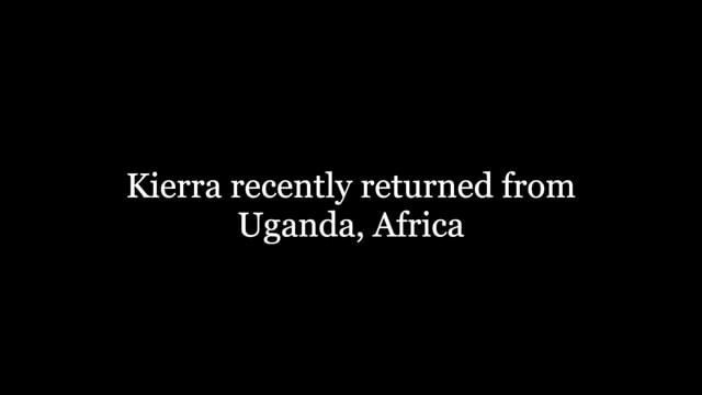 vimeo-video-thumbnail
