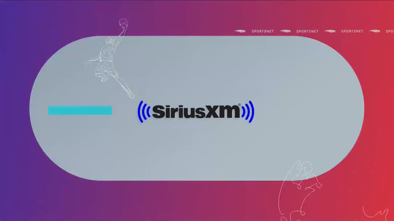 Global Jam Siriusxm Signature Live Performance Final July 16, 2023 on