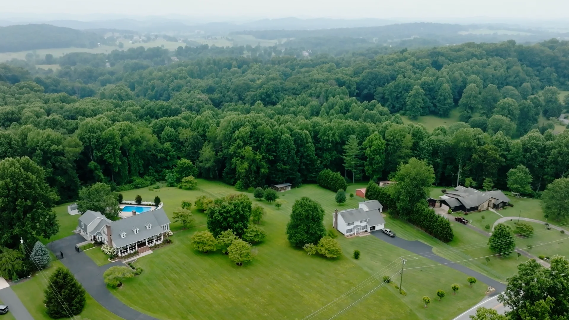 15015 Old Jonesboro Road Bristol Va