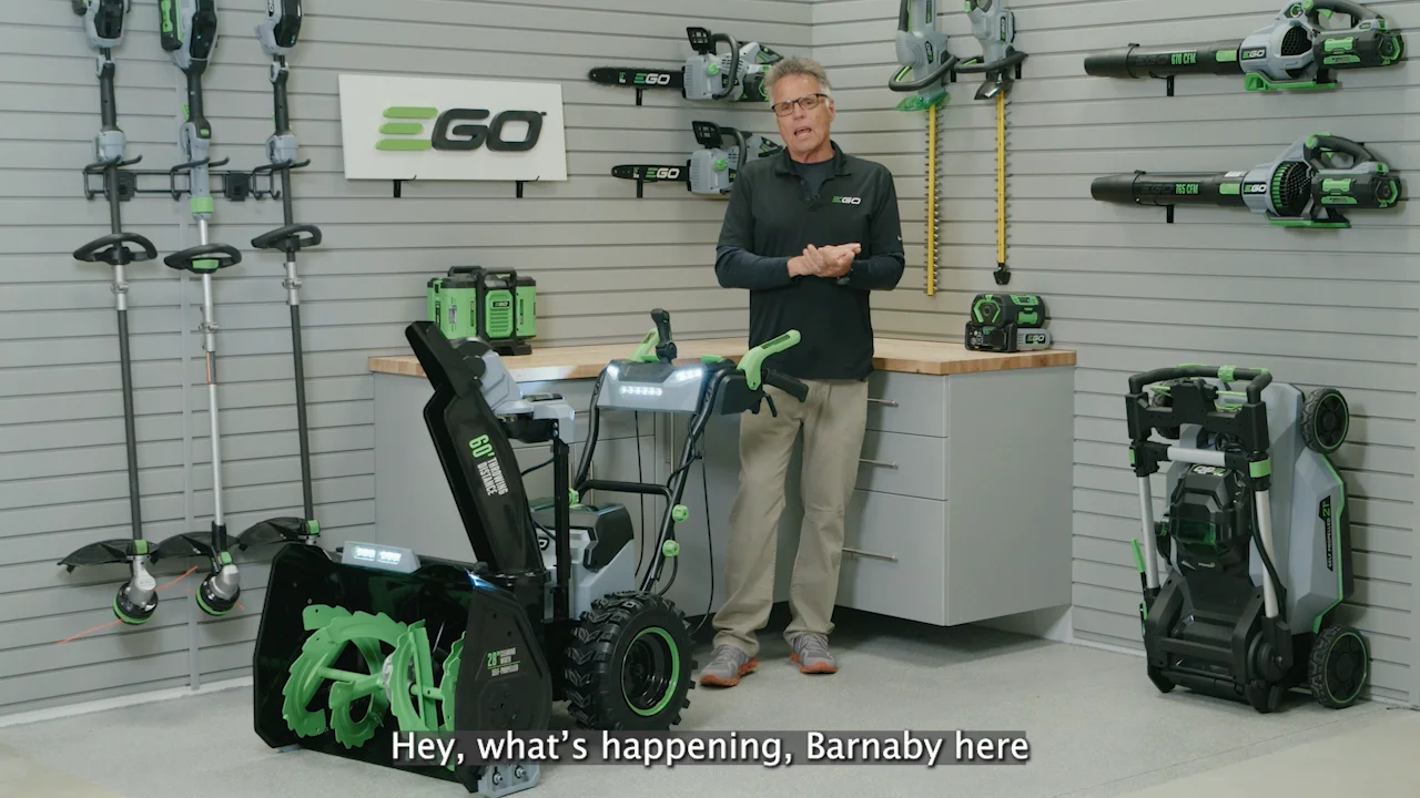 23_0721_EGO_2807_Video_Lowes on Vimeo