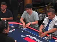 CLPVideo0609a