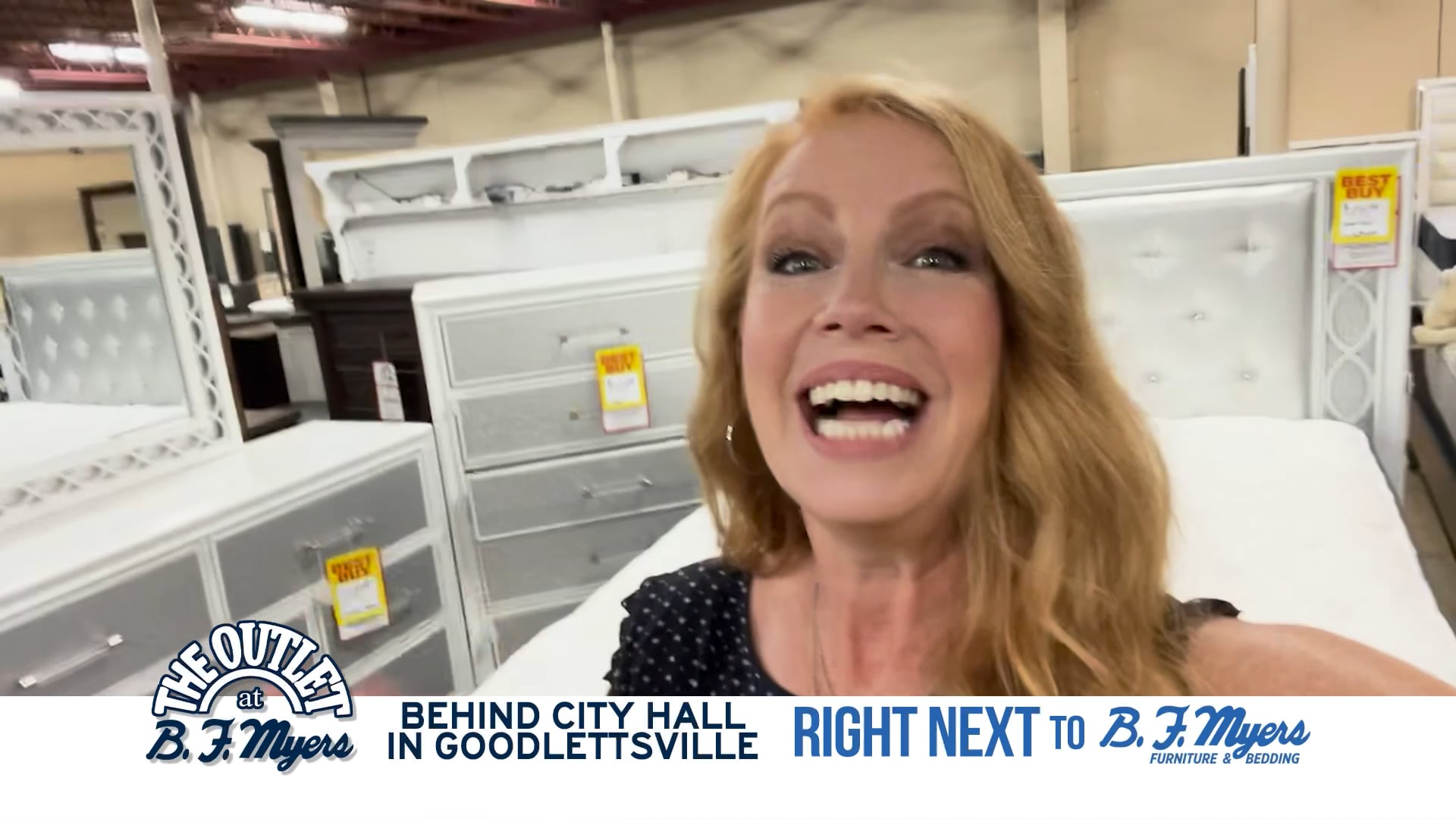 The Outlet at BF Myers July 2023 15B on Vimeo