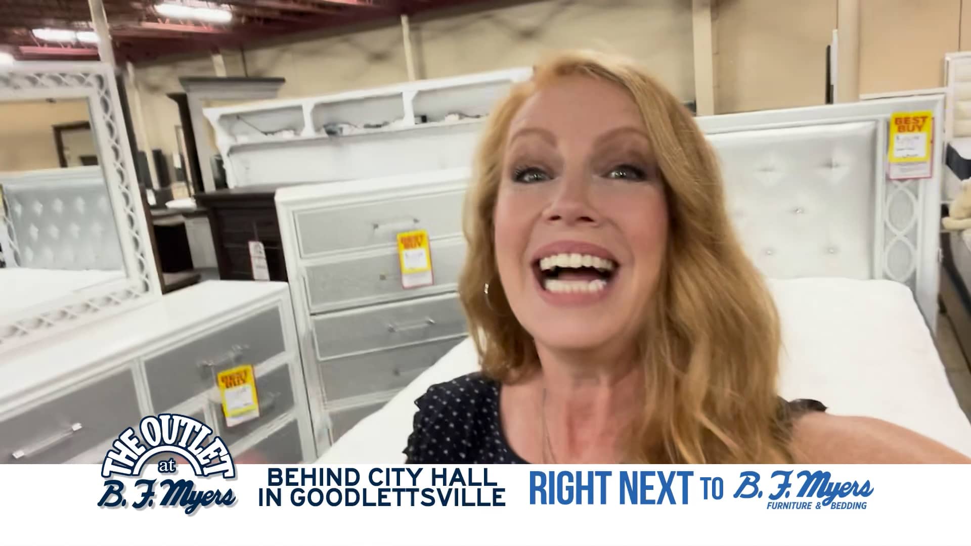 The Outlet at BF Myers July 2023 15B on Vimeo