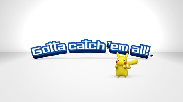 deVine Voices Native Dutch Male Voiceover Pokemon Commercial