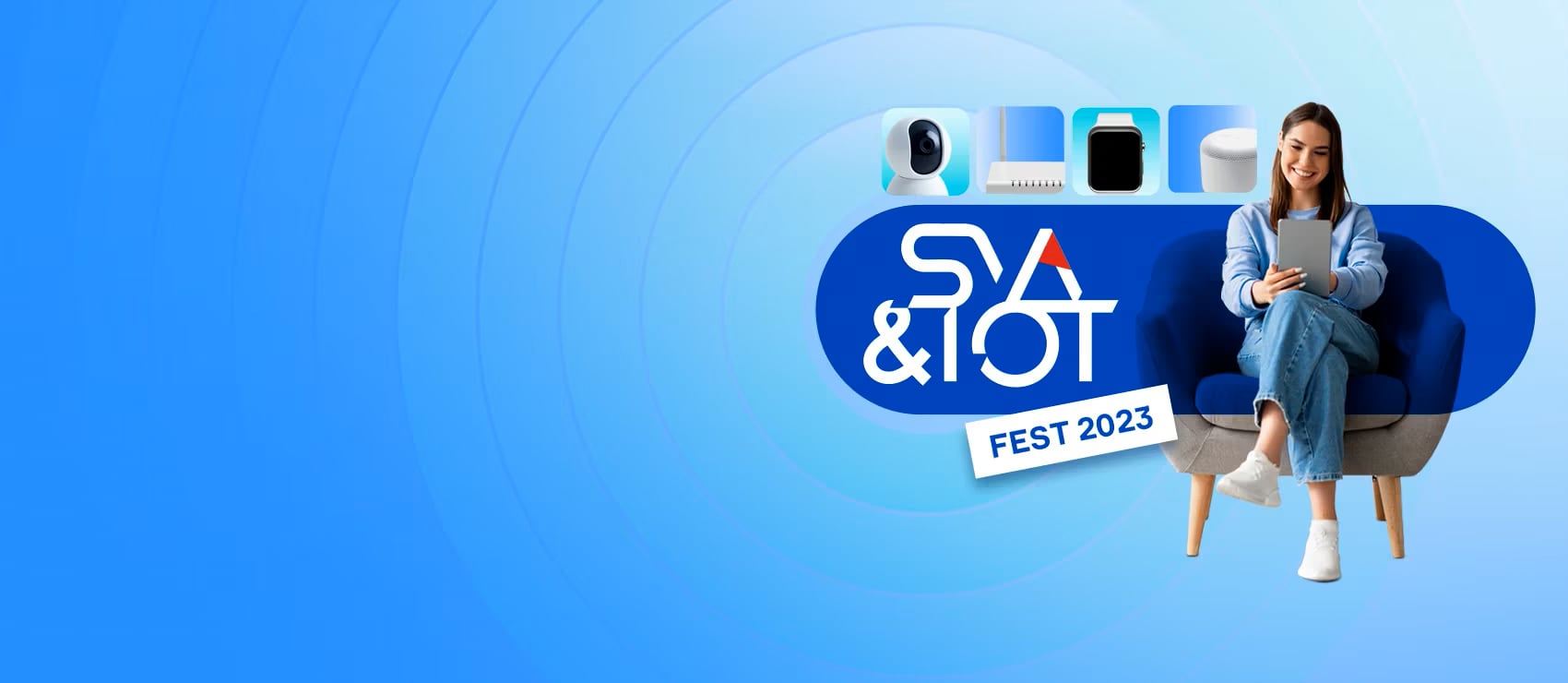 test chat on Vimeo