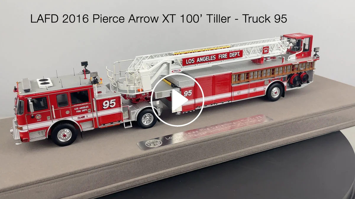 フランクリンミント BIXT95 '57 FIRE CHIEF ASSY 消防 フランクリンミント BIXT95 '57 FIRE CHIEF ASSY 消防