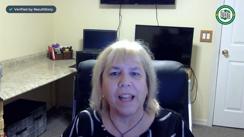 vimeo-video-thumbnail