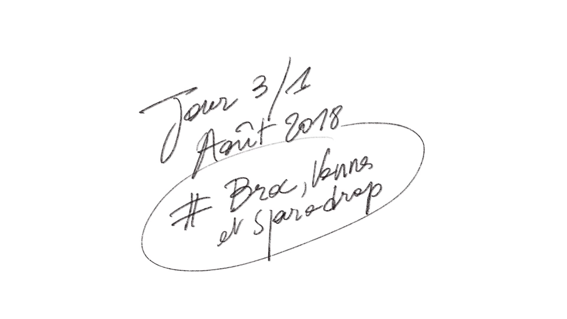 Jour 3/1/18_Brocante & Vannes