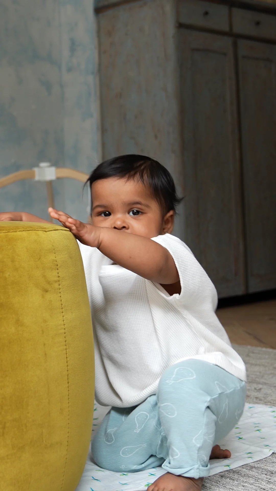 Baby can walk sales